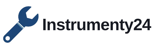 instrumenty24.com.ua